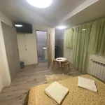 Séjour à la ferme Kapacowka *