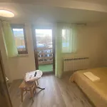 Séjour à la ferme Kapacowka Zakopane