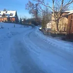 Kapacowka Закопане