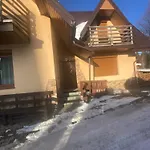 Kapacowka * Zakopane