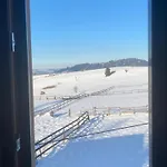 Kapacowka *