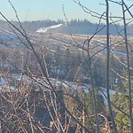 Kapacowka Séjour à la ferme *
