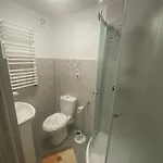 Фермерский дом Kapacowka