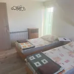 Kapacowka *