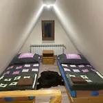 Kapacowka Фермерский дом