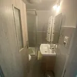 Séjour à la ferme Kapacowka
