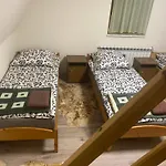 Фермерский дом Kapacowka *