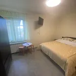 Kapacowka * Zakopane