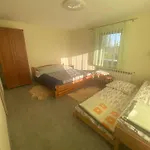 Фермерский дом Kapacowka