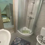 Kapacowka Фермерский дом Закопане