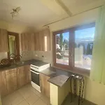 Kapacowka * Закопане