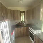 Kapacowka Фермерский дом *