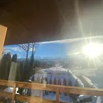 Kapacowka Zakopane
