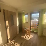 Kapacowka Séjour à la ferme *