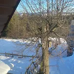 Фермерский дом Kapacowka