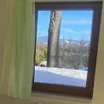 Kapacowka Фермерский дом Закопане