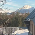 Kapacowka * Zakopane
