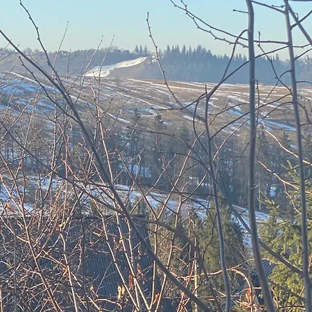 Kapacowka Lantgård *