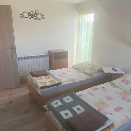 Kapacowka *