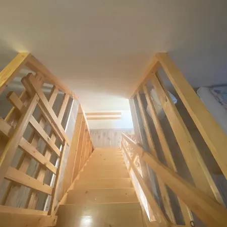 Kapacowka