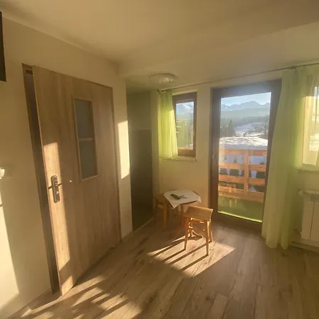 Kapacowka Lantgård *