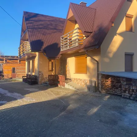 Kapacowka *